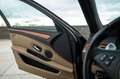 BMW M5 touring E61 | 63.000KM | Panorama | HUD | Comfort Schwarz - thumbnail 30