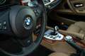 BMW M5 touring E61 | 63.000KM | Panorama | HUD | Comfort Schwarz - thumbnail 9