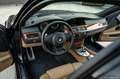 BMW M5 touring E61 | 63.000KM | Panorama | HUD | Comfort Schwarz - thumbnail 3