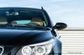 BMW M5 touring E61 | 63.000KM | Panorama | HUD | Comfort Schwarz - thumbnail 20