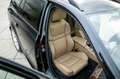BMW M5 touring E61 | 63.000KM | Panorama | HUD | Comfort Schwarz - thumbnail 25