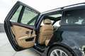 BMW M5 touring E61 | 63.000KM | Panorama | HUD | Comfort Schwarz - thumbnail 17