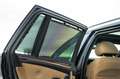 BMW M5 touring E61 | 63.000KM | Panorama | HUD | Comfort Schwarz - thumbnail 32