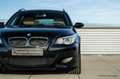 BMW M5 touring E61 | 63.000KM | Panorama | HUD | Comfort Schwarz - thumbnail 10