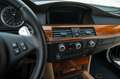 BMW M5 touring E61 | 63.000KM | Panorama | HUD | Comfort Schwarz - thumbnail 15