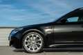 BMW M5 touring E61 | 63.000KM | Panorama | HUD | Comfort Schwarz - thumbnail 26