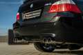 BMW M5 touring E61 | 63.000KM | Panorama | HUD | Comfort Schwarz - thumbnail 18