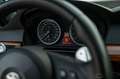 BMW M5 touring E61 | 63.000KM | Panorama | HUD | Comfort Schwarz - thumbnail 8