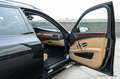 BMW M5 touring E61 | 63.000KM | Panorama | HUD | Comfort Schwarz - thumbnail 21
