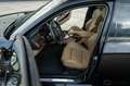 BMW M5 touring E61 | 63.000KM | Panorama | HUD | Comfort Schwarz - thumbnail 7