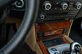 BMW M5 touring E61 | 63.000KM | Panorama | HUD | Comfort Schwarz - thumbnail 29