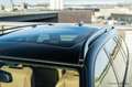 BMW M5 touring E61 | 63.000KM | Panorama | HUD | Comfort Schwarz - thumbnail 35