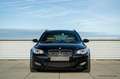 BMW M5 touring E61 | 63.000KM | Panorama | HUD | Comfort Schwarz - thumbnail 12