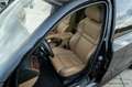 BMW M5 touring E61 | 63.000KM | Panorama | HUD | Comfort Schwarz - thumbnail 11