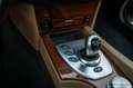 BMW M5 touring E61 | 63.000KM | Panorama | HUD | Comfort Schwarz - thumbnail 13