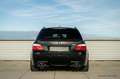 BMW M5 touring E61 | 63.000KM | Panorama | HUD | Comfort Schwarz - thumbnail 14