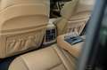 BMW M5 touring E61 | 63.000KM | Panorama | HUD | Comfort Schwarz - thumbnail 19