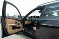 BMW M5 touring E61 | 63.000KM | Panorama | HUD | Comfort Schwarz - thumbnail 23