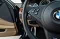 BMW M5 touring E61 | 63.000KM | Panorama | HUD | Comfort Schwarz - thumbnail 31