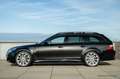 BMW M5 touring E61 | 63.000KM | Panorama | HUD | Comfort Schwarz - thumbnail 24