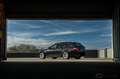 BMW M5 touring E61 | 63.000KM | Panorama | HUD | Comfort Schwarz - thumbnail 6