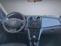 Dacia Sandero Ambiance dCi 75 Gris - thumbnail 11