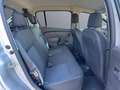 Dacia Sandero Ambiance dCi 75 Grau - thumbnail 15