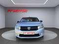 Dacia Sandero Ambiance dCi 75 Gris - thumbnail 2