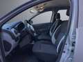 Dacia Sandero Ambiance dCi 75 Grau - thumbnail 8