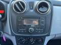 Dacia Sandero Ambiance dCi 75 Grau - thumbnail 25