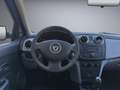 Dacia Sandero Ambiance dCi 75 Gris - thumbnail 12