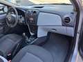Dacia Sandero Ambiance dCi 75 Gris - thumbnail 13