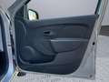Dacia Sandero Ambiance dCi 75 Grau - thumbnail 21