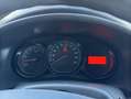 Dacia Sandero Ambiance dCi 75 Grau - thumbnail 19