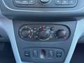 Dacia Sandero Ambiance dCi 75 Grau - thumbnail 24