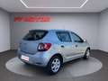 Dacia Sandero Ambiance dCi 75 Gris - thumbnail 6