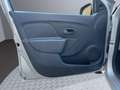 Dacia Sandero Ambiance dCi 75 Gris - thumbnail 20