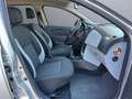 Dacia Sandero Ambiance dCi 75 Grau - thumbnail 10