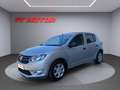 Dacia Sandero Ambiance dCi 75 Gris - thumbnail 3