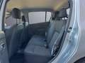 Dacia Sandero Ambiance dCi 75 Gris - thumbnail 14