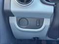 Dacia Sandero Ambiance dCi 75 Gris - thumbnail 26