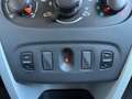Dacia Sandero Ambiance dCi 75 Gris - thumbnail 23