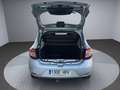 Dacia Sandero Ambiance dCi 75 Gris - thumbnail 7