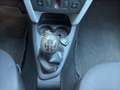 Dacia Sandero Ambiance dCi 75 Gris - thumbnail 17