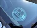 Dacia Sandero Ambiance dCi 75 Gris - thumbnail 22