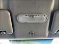 Dacia Sandero Ambiance dCi 75 Gris - thumbnail 18