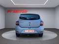 Dacia Sandero Ambiance dCi 75 Gris - thumbnail 5