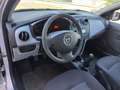 Dacia Sandero Ambiance dCi 75 Grau - thumbnail 9