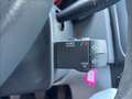 Dacia Sandero Ambiance dCi 75 Gris - thumbnail 16