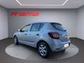 Dacia Sandero Ambiance dCi 75 Gris - thumbnail 4